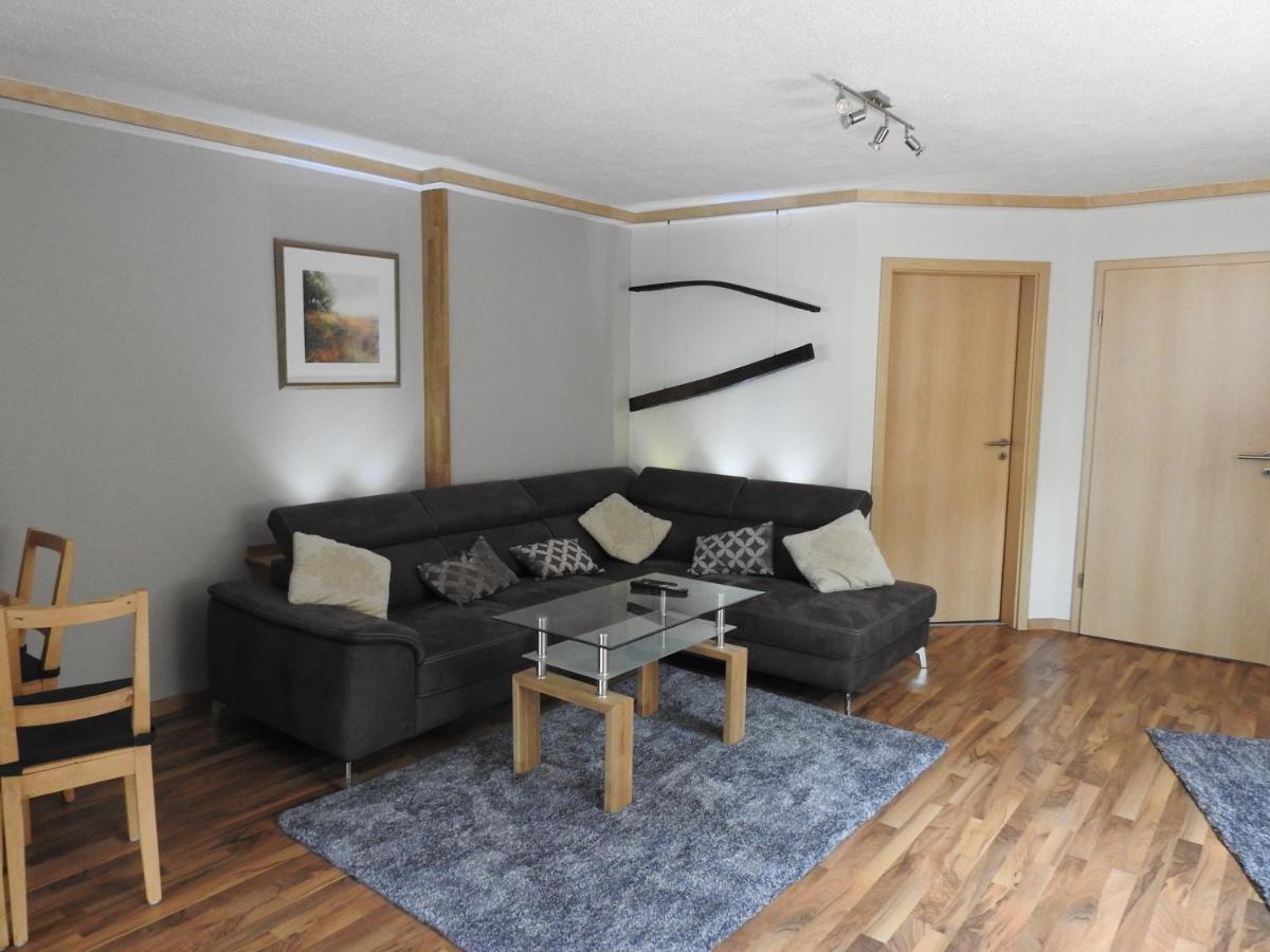 Ferienwohnung Moselweinlaub Bruttig-Fankel Exterior foto